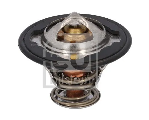 Thermostat d'eau FEBI BILSTEIN 17355 